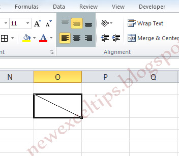 excel tips and tricks how to split a cell diagonally google sheets split cells