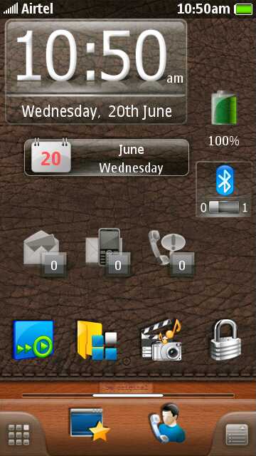 mobile9 nokia 5233 games free download mobile9 nokia 5233 games free download