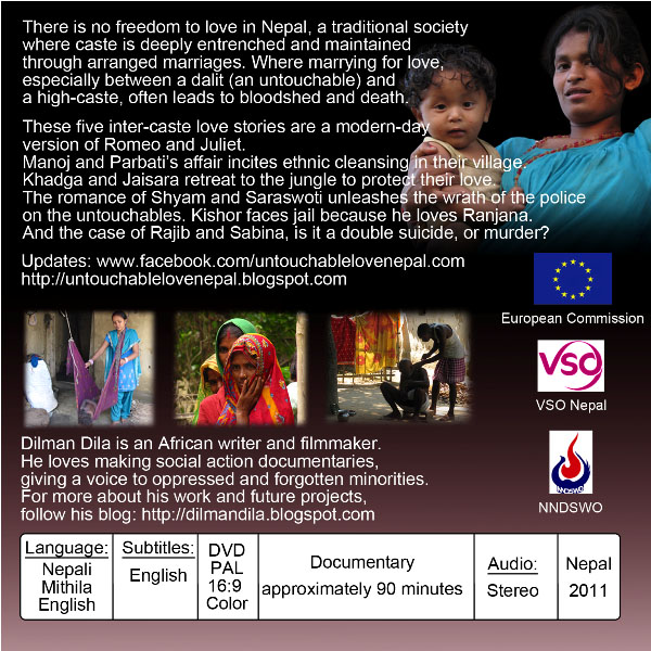 why prostitutes are minorities