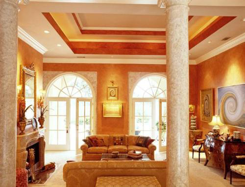 Keralahousedesigner Com Designing A False Ceiling For Your Kerala