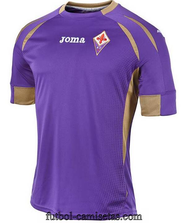 comprar camiseta Fiorentina baratas comprar camiseta Fiorentina baratas