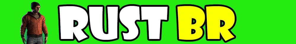 download rust legacy download rust legacy