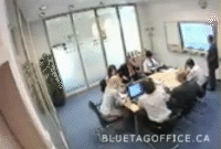 fight-in-the-conference-room.gif