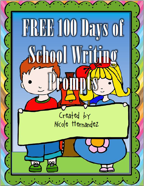100 college essay topics