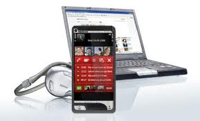 Nokia Free Software Download N72
