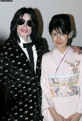 Michael Jackson na Festa Vip em TóQuio 08.03.07 - (40 Fotos) Michael+jackson+japan+jap%C3%A3o+%2814%29
