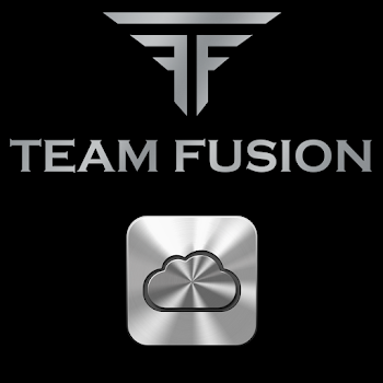 Kyäni ( TEAM FUSION WEBSITE )