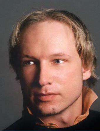 Anders_Behring_Breivik.jpg