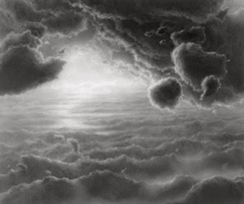 16-Hilary-Brace-Landscapes-of-Cloud-Worlds-www-designstack-co