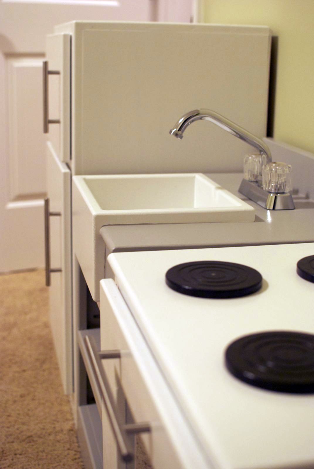 Need Bath And Beyond Kitchen Knobs Need Bath And Beyond Kitchen Knobs