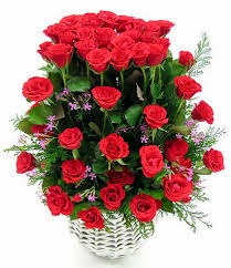 Asyifa Bunga Mawar Florist Tlp 087883711884 Buket Bunga Mawar Toko Karangan Bunga Jakarta Bunga Ucapan Anniversary Pernikahan