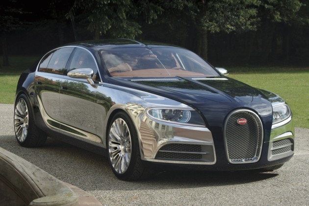 bugatti galibier bugatti galibier