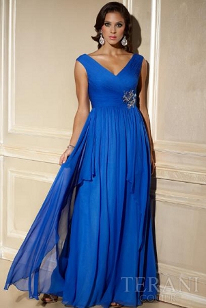 plus length clothes hawaii pictures of plus length dresses