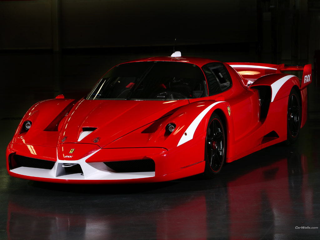 http://4.bp.blogspot.com/-j5B4BID4vbA/Ted5WHJgpvI/AAAAAAAAB2Y/n7AB63wjQHY/s1600/Ferrari%2BFXX%2B2.jpg