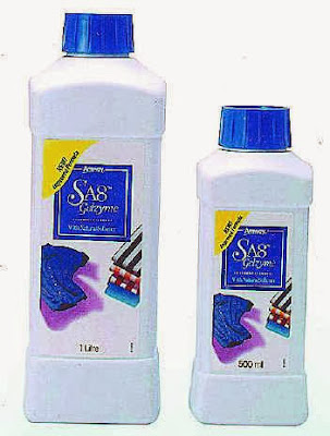 Amway Products Price List Amway Sa8 Gelzyme Review Price In India