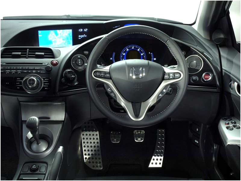 Honda Jazz Rs Reviews Specifications Cars Reviews Specifications