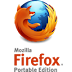 Mozilla Firefox 19.0 Portable