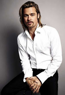 style rambut lelaki terkini style rambut lelaki terkini