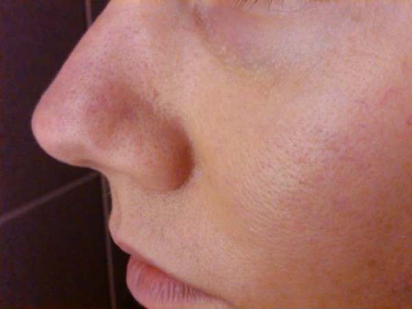 GetAttachment2-600x450.jpg