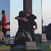 WATCH: "Sometimes Those Who Have LESS, Give MORE"