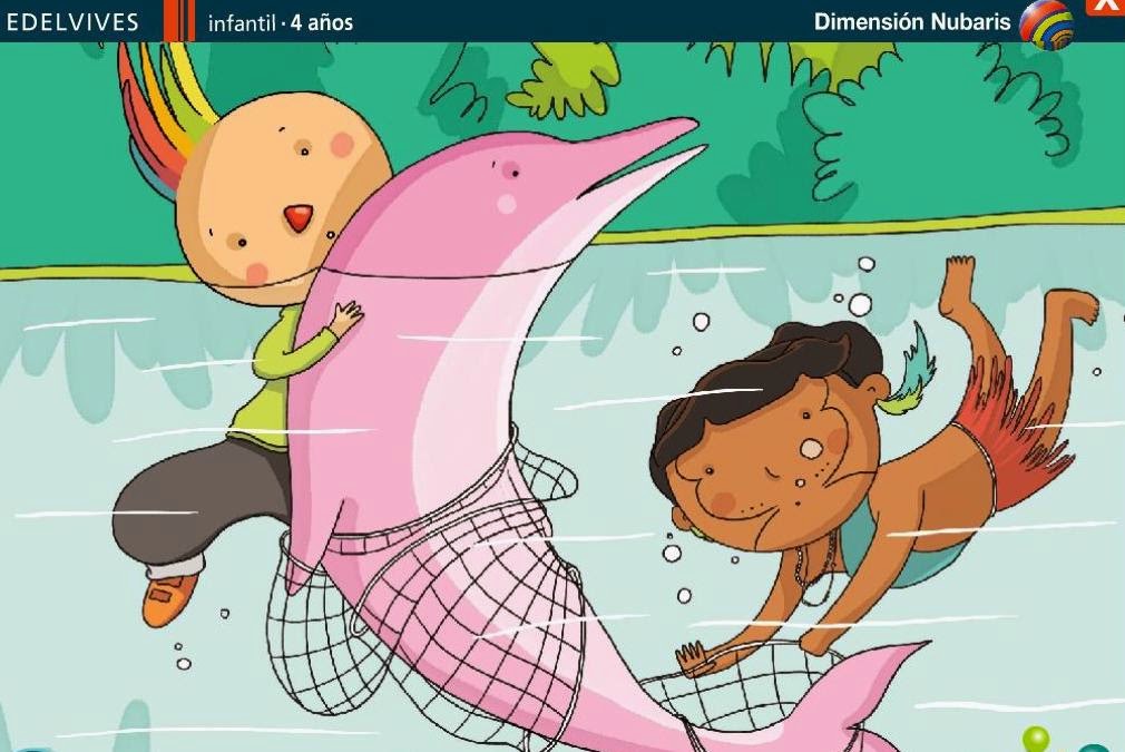 Amazonas: Árboles y animales en peligro Waste Magazine - imagenes de animales del amazonas