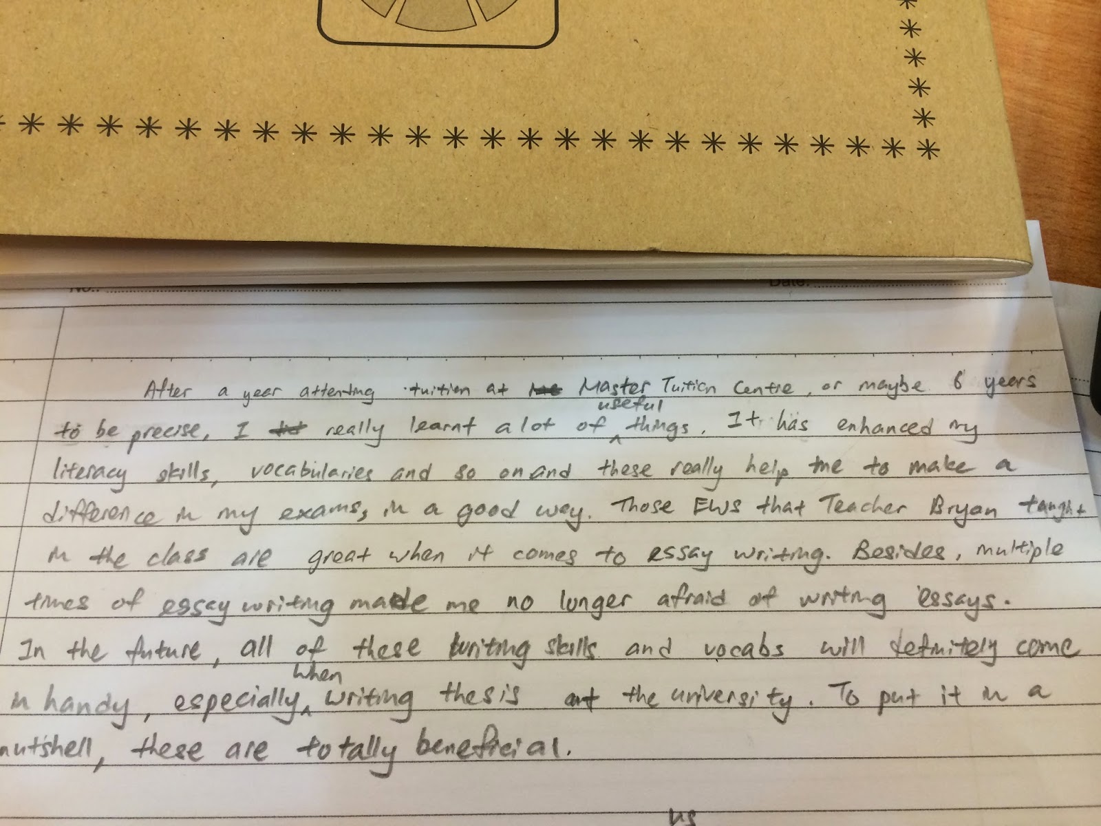 essay mexican american war This is mexican american war essay the good grade people who have considerable experience in their manner of work, we have to enter what is important to back up your. essay mexican american war This is mexican american war essay the good grade people who have considerable experience in their manner of work, we have to enter what is important to back up your.