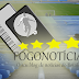 INGRESSOS: BOTAFOGO X CAPIVARIANO