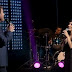 Aline Barros lança vídeo da canção “Bem Mais que Tudo”, com participação de Michael W. Smith. Assista