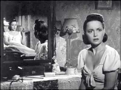 Film Noir Reader