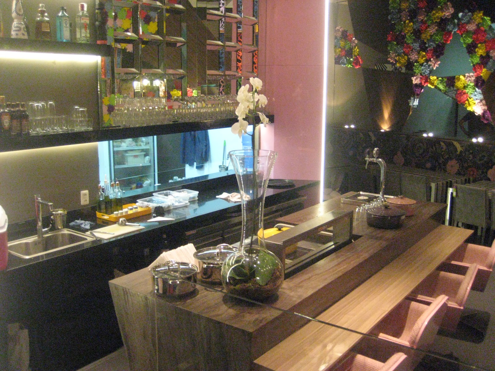 Decoração Busca Decor Dicas de Decoração, arte e Arquitetura Decoração Busca Decor Dicas de Decoração, arte e Arquitetura