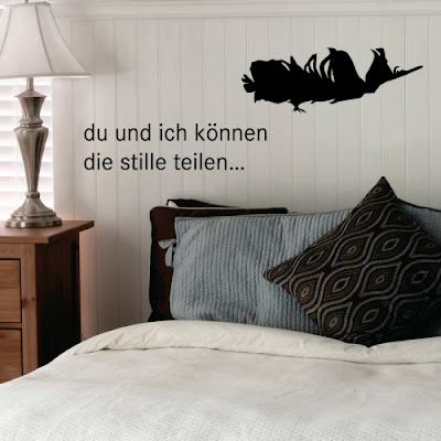 Die Frau mit dem roten Kleid, die Kaffee liebt: April 2013