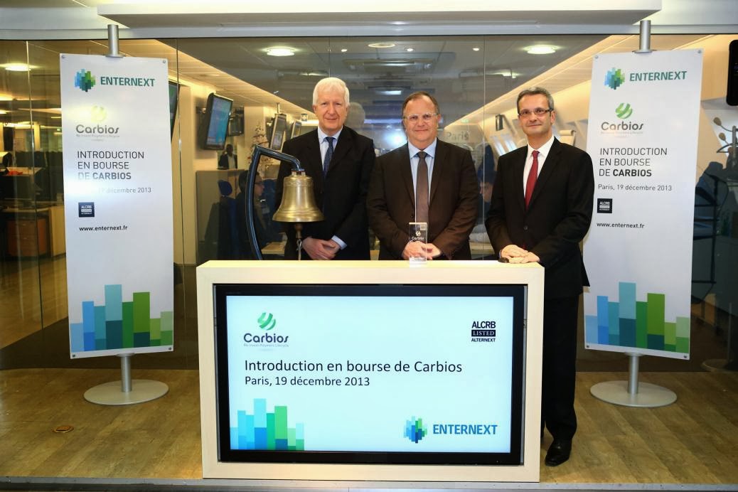 ime la rencontre au chesnay