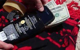 02+%CE%A6%CE%B1%CF%81%CE%AC%CE%B3%CE%B3%CE%B9+%CE%91%CE%BB%CE%B9%CE%AC%CE%BA%CE%BC%CE%BF%CE%BD%CE%B1+ +%CF%84%CE%BF%CF%80%CE%BF%CE%B8%CE%B5%CF%83%CE%AF%CE%B1+%CE%A4%CE%B6%CE%B1%CE%BC%CE%B9%CE%AC+DSC00323 | Lamianow.gr