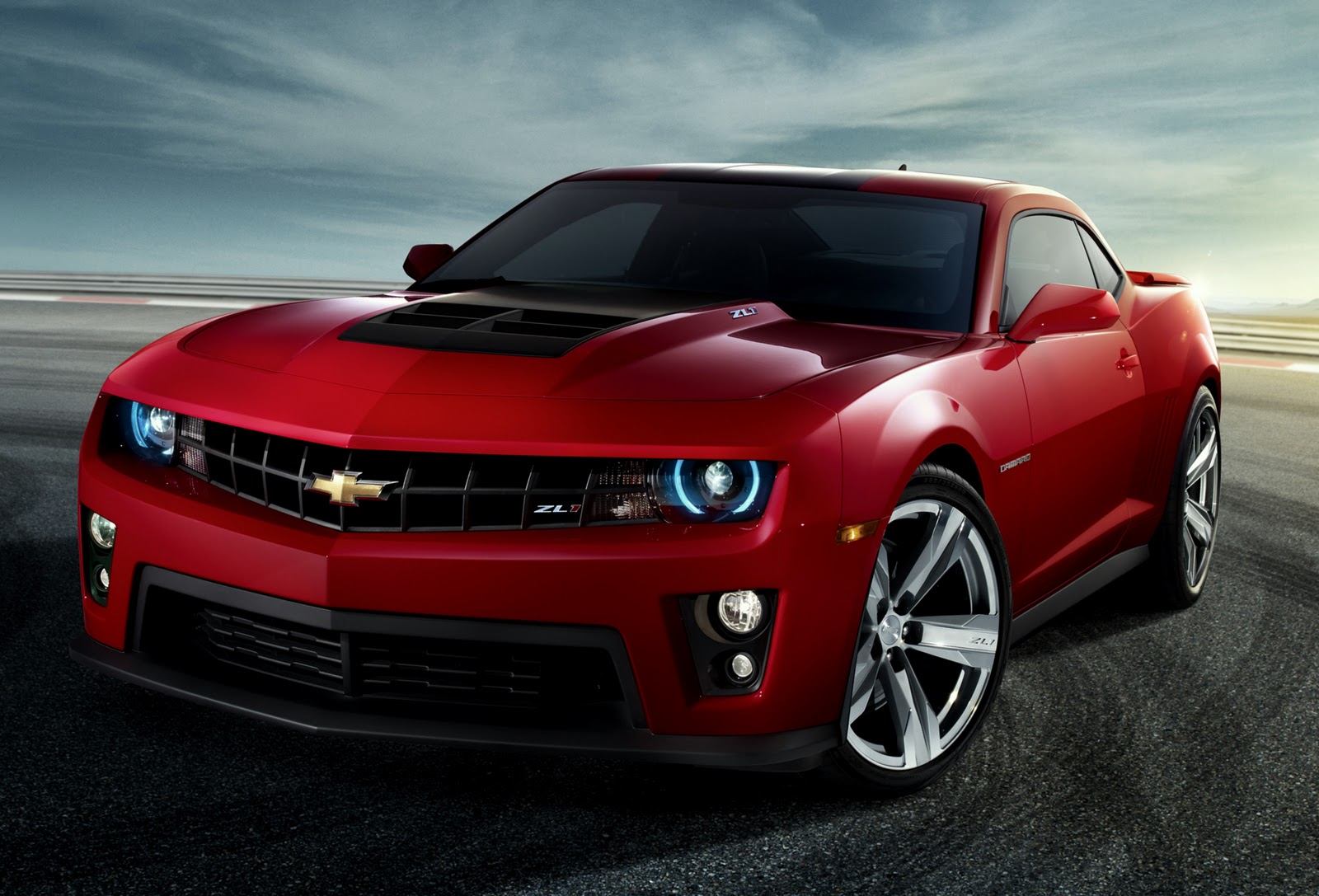http://4.bp.blogspot.com/-j5OHS3YA7_A/UFOVnxrx7SI/AAAAAAAAJug/aMQJVol5Am8/s1600/wallpaper-camaro-papel-de-parede+(11).jpg