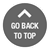 Back to Top