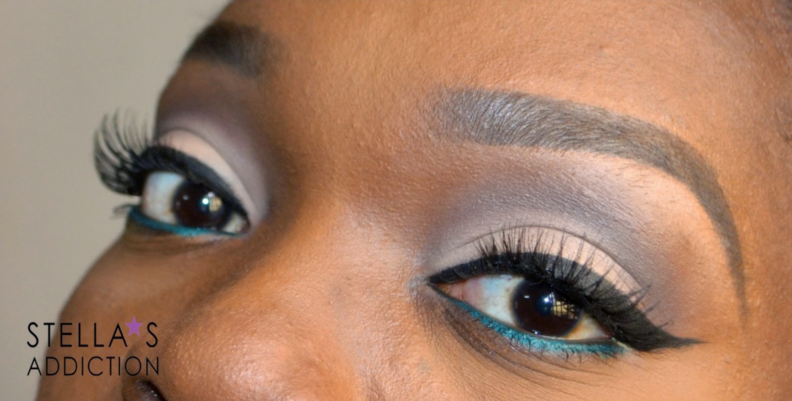 flirties lashes reviews Highest quality lash extension products and supplies designed exclusively for leading lash stylists internationally. flirties lashes reviews Highest quality lash extension products and supplies designed exclusively for leading lash stylists internationally.