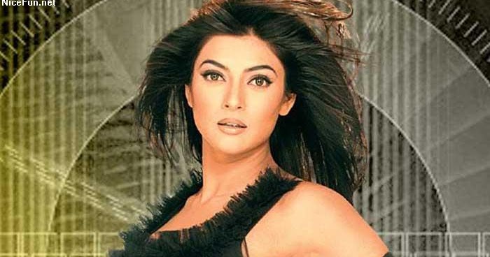 sushmita sen mp3 bollywood photos sushmita sen sushmita sen mp3 bollywood photos sushmita sen
