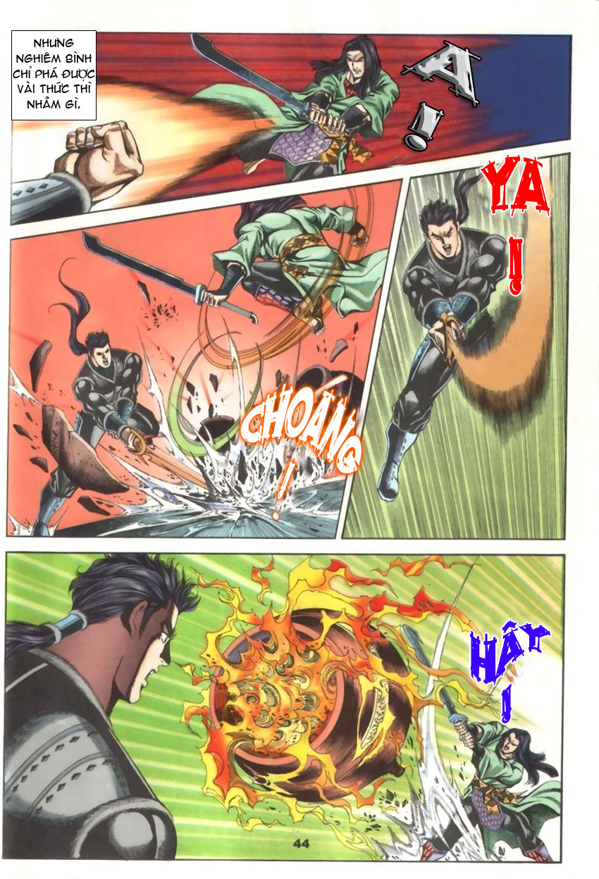 [​IMG]