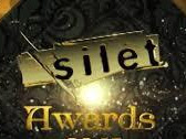 Daftar Terlengkap Pemenang Silet Award 2015