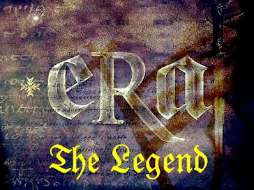 Era-The legend 2000
