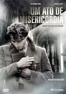 Download Um Ato De Misericórdia RMVB Dublado Um%2BAto%2BDe%2BMiseric%25C3%25B3rdia Download Um Ato De Misericórdia RMVB Dublado