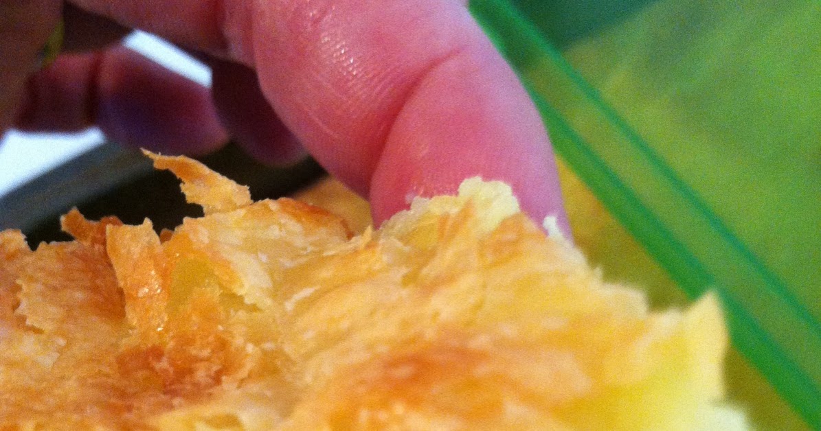 Testing Trendy....1, 2, 3 Chess Squares (aka Texas Gold bars)