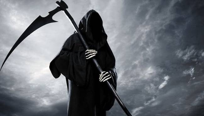 O ΧΑΡΟΣ ΒΓΗΚΕ, ΒΓΗΚΕ ΠΑΓΑΝΙΑ… O ΧΑΡΟΣ ΒΓΗΚΕ, ΒΓΗΚΕ ΠΑΓΑΝΙΑ…
