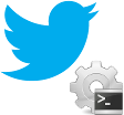 twitter-widgets