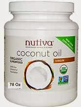 How Much Coconut Oil For Dogs Per Day How Much Coconut Oil For Dogs Per Day