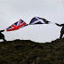 S'indipendentzia at a essiri barata po is scotzesus?