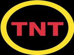 TNT en Vivo ONLINE