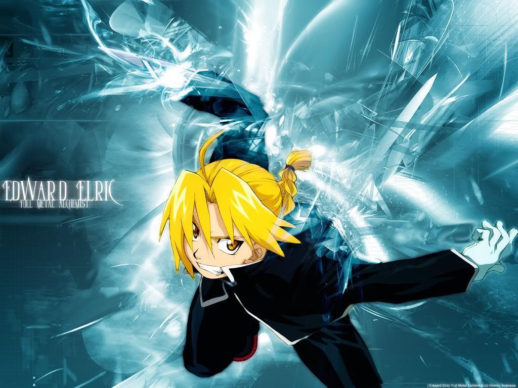 download fullmetal alchemist land download fullmetal alchemist land
