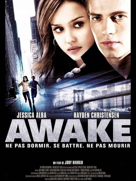 Hosh - Be Awake Hindi Movie Free Download Utorrent