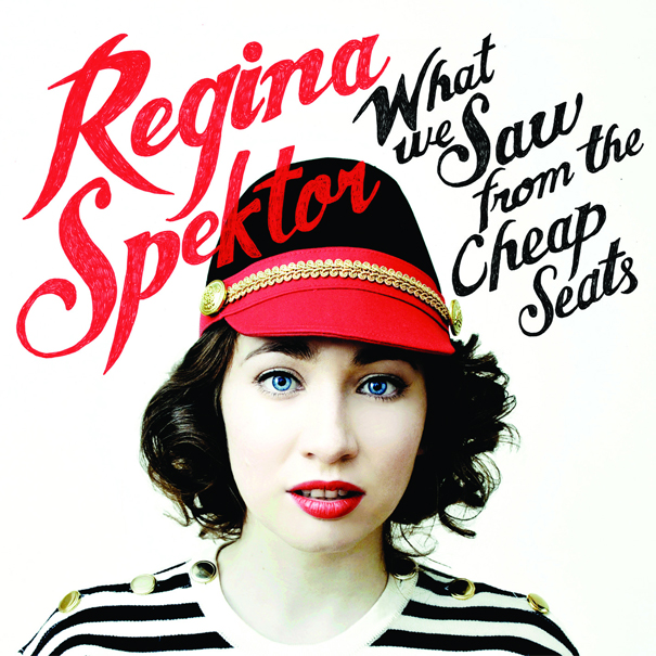 regina-spektor-what-post.jpg